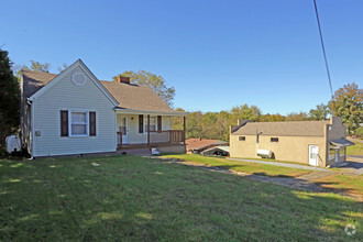 3682 Greensboro Rd, Ridgeway, VA for sale Primary Photo- Image 1 of 1