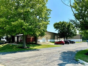 4415 Saguaro Trl, Indianapolis, IN for sale Building Photo- Image 1 of 5