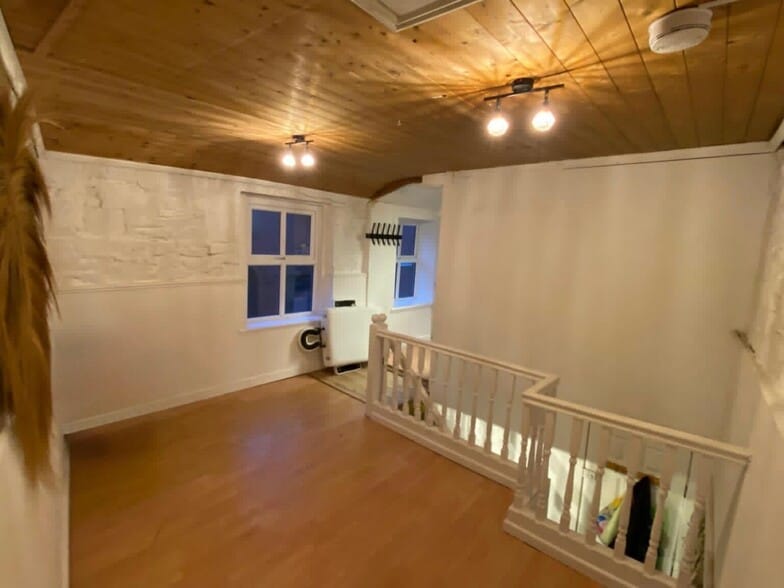 5 Anderton St, Chorley to rent - Interior Photo - Image 3 of 4