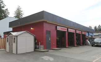 More details for 1705 Island Hwy, View Royal, BC - Retail for Rent