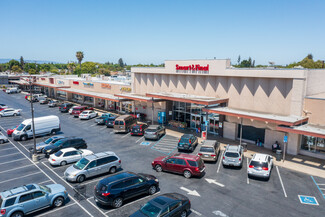 More details for 2027 El Camino Real, Santa Clara, CA - Retail for Rent