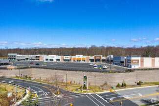 More details for 3440 US Highway 46, Parsippany, NJ - Office/Medical for Rent