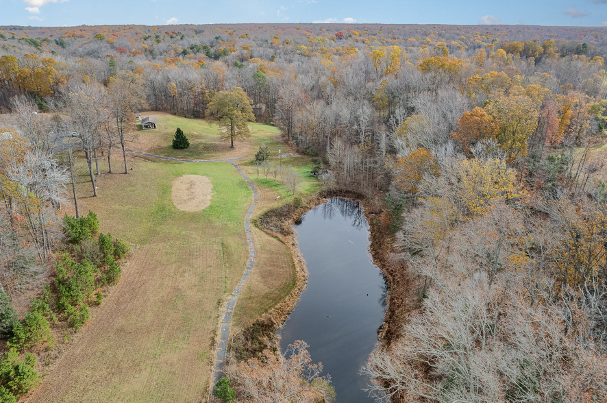 14140 Salem Church Rd, King George, VA for sale - Primary Photo - Image 1 of 11