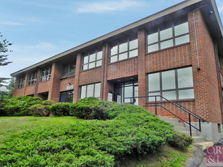 More details for 899 Silas Deane Hwy, Wethersfield, CT - Office for Rent