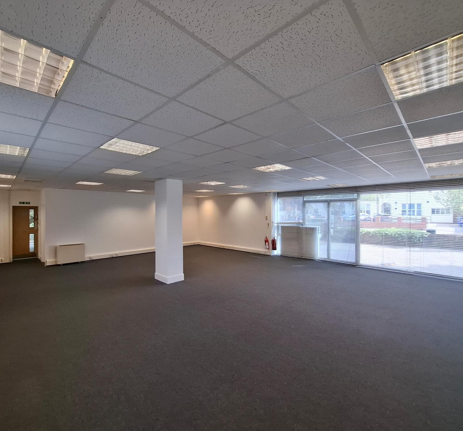 65 London Rd, Gloucester to rent Interior Photo- Image 1 of 2