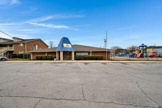 More details for 6210 Robinhood Ln NW, Huntsville, AL - Office/Retail for Rent