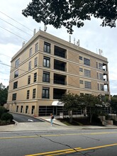 494 Baxter St, Athens, GA for rent Building Photo- Image 1 of 12