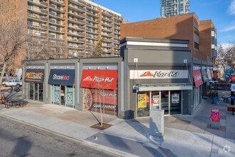 1610 10 St SW, Calgary, AB for sale Primary Photo- Image 1 of 1