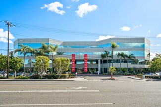 More details for 765 The City Drive South, Orange, CA - Office/Medical for Rent