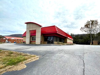 More details for 2800 Alabama Hwy 202, Anniston, AL - Retail for Rent