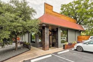 More details for 3900 Medical Pky, Austin, TX - Retail for Rent