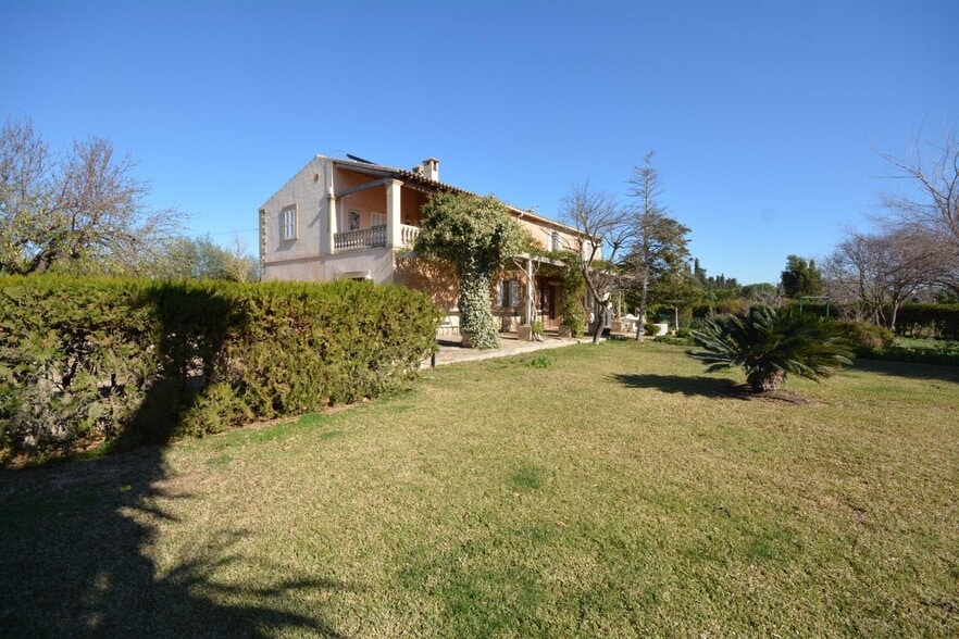 Pol, 6, Marratxí, Islas Baleares for sale - Building Photo - Image 3 of 64