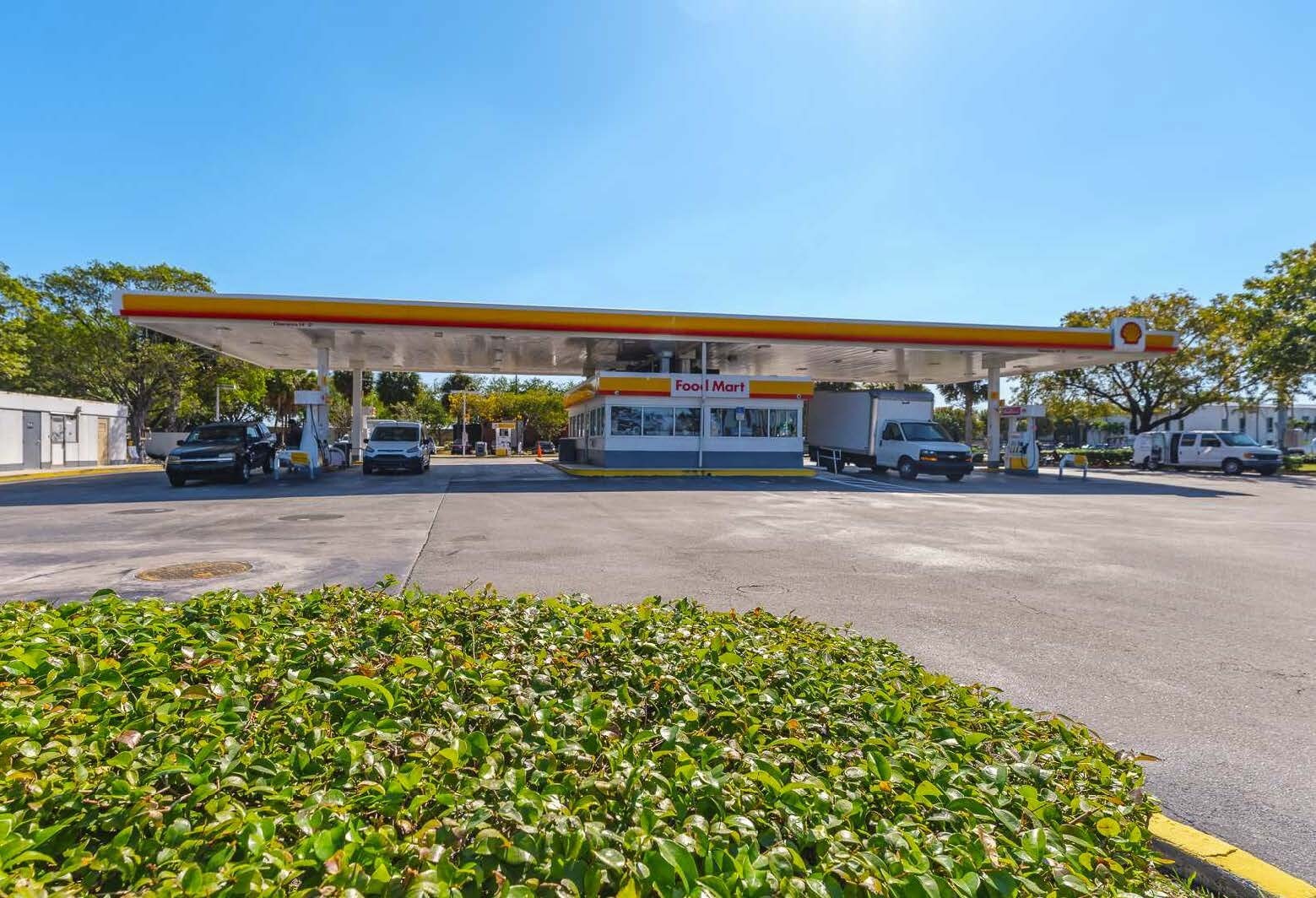 7290 Central Industrial Dr, Riviera Beach, FL for sale Building Photo- Image 1 of 1