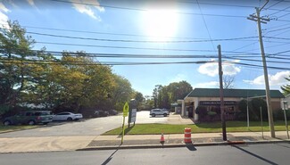 More details for 140 W Main St, East Islip, NY - Office/Retail for Rent