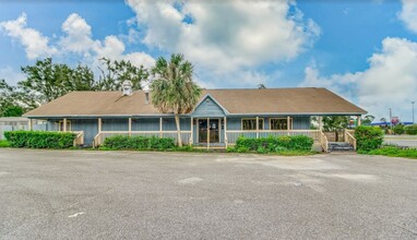 3605 Highway 90, Pace, FL for sale Primary Photo- Image 1 of 1