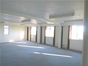 Little Tey Rd, Colchester to rent Interior Photo- Image 1 of 1