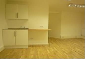 59-61 Hatton Garden, London to rent - Interior Photo - Image 3 of 42