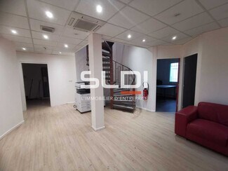 More details for Office to Rent