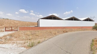 More details for Carretera Madrid - Toledo, kilómetro 57, Olías del Rey - Industrial for Sale