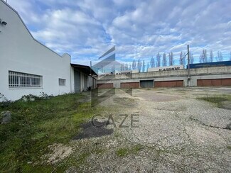 More details for Light Industrial to Rent