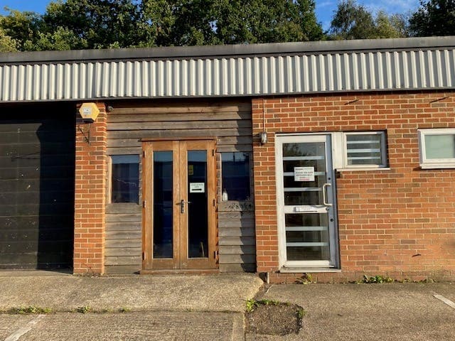 Longfield Rd, Tunbridge Wells to rent - Building Photo - Image 3 of 7