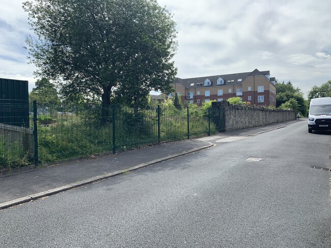 More details for Church Street, Bolton - Land for Sale