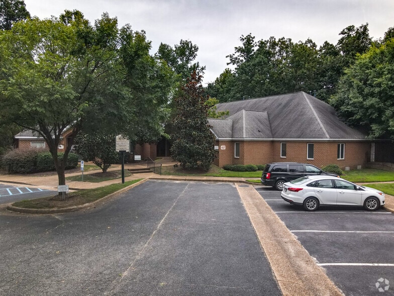 457 McLaws Cir, Williamsburg 23185