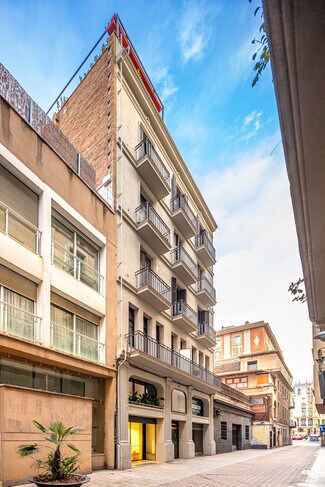 More details for Office / Retail to Rent
