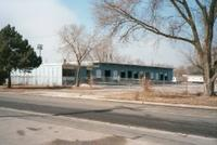 1221 N Niagara St, Saginaw, MI for sale - Primary Photo - Image 1 of 3