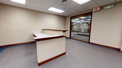 555 Briarwood Cir, Ann Arbor, MI to rent Interior Photo- Image 1 of 2