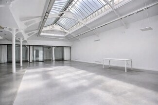More details for 38 Rue Du Temple, Paris - Office to Rent