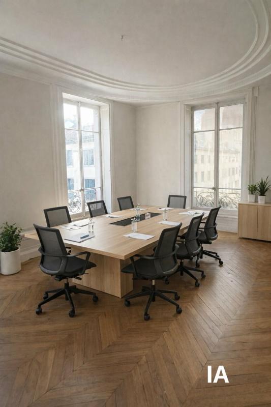 Build-to-Rent in Lyon for sale Interior Photo- Image 1 of 10