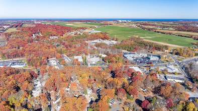 Pulaski Street, Riverhead, NY for sale Other- Image 1 of 1