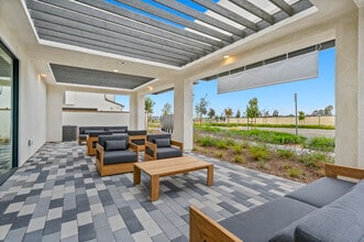 8270 Merge Ave, San Diego, CA for rent Building Photo- Image 1 of 4