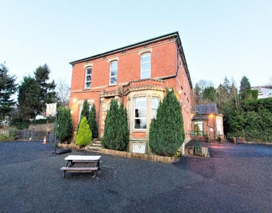 Preston New Rd, Blackburn for sale Primary Photo- Image 1 of 1