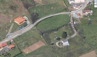 More details for Caserío Rayo, 22, Siero - Land for Sale