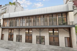 More details for Light Industrial for Sale