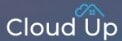 Cloudup Realty