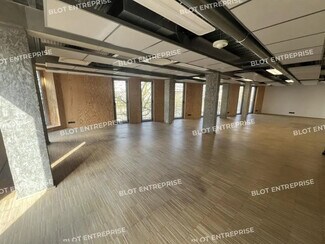 More details for 1 Rue Michel Columb, Nantes - Office to Rent