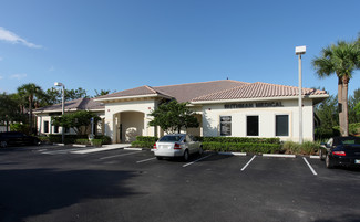 More details for 2741 Executive Park Dr, Weston, FL - Office/Medical for Rent