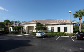 More details for 2741 Executive Park Dr, Weston, FL - Office/Medical for Rent