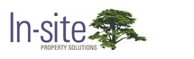 In-Site Property Solutions Ltd