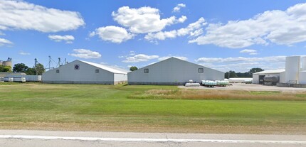 304 Quincy St, Towanda, IL for sale Primary Photo- Image 1 of 2