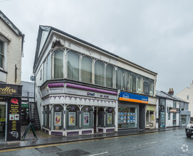 Chester St, Mold for rent Primary Photo- Image 1 of 5