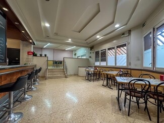 More details for Build-to-Rent for Sale