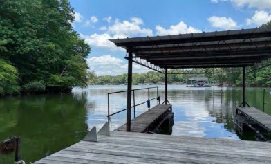 2965 Goble Dr, Gainesville, GA for sale - Building Photo - Image 3 of 6