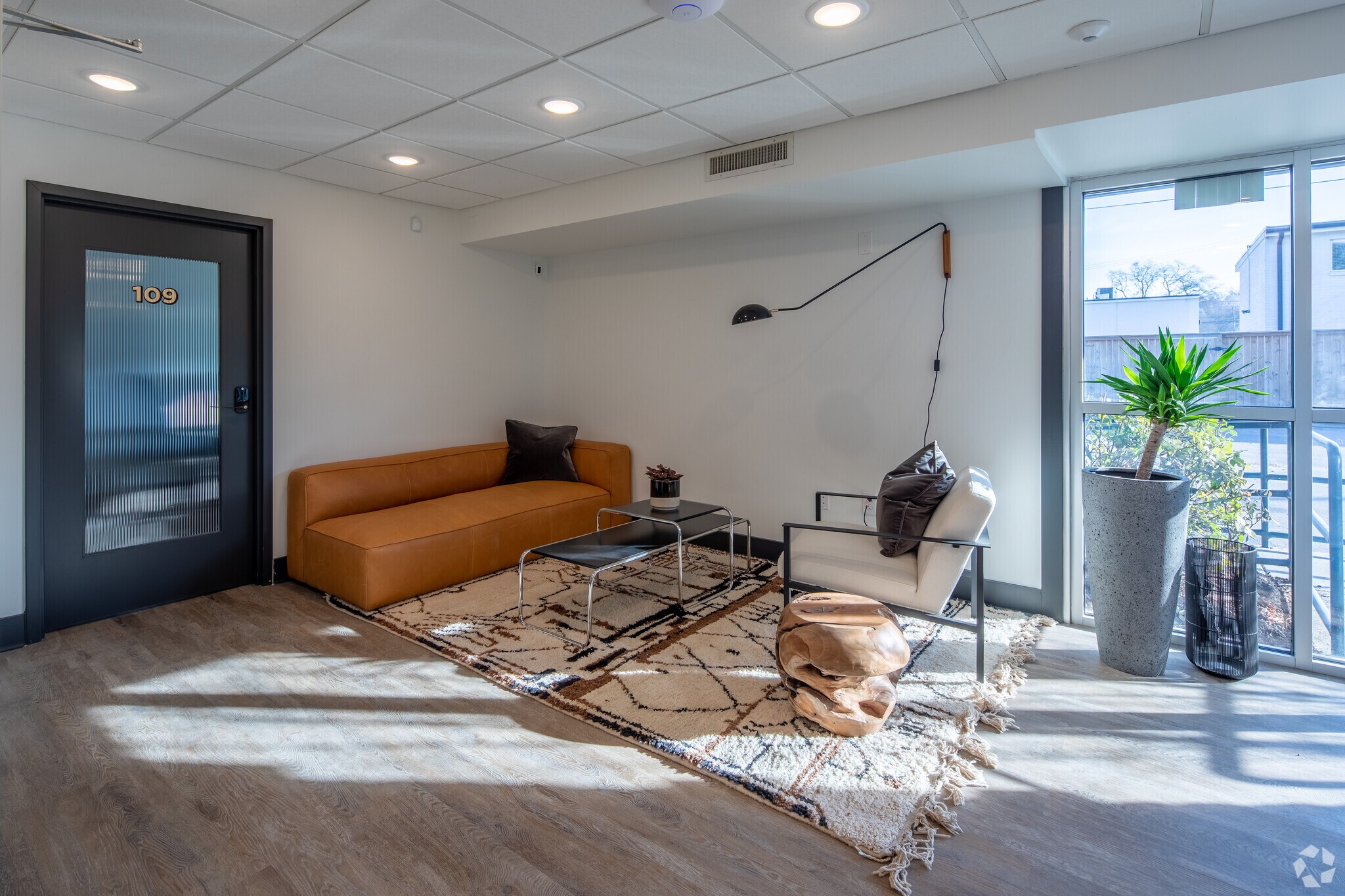 4007 Delaware Ave, Nashville, TN for sale Building Photo- Image 1 of 1