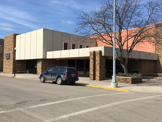 More details for 13-SE 2nd Ave SE, Aberdeen, SD - Office for Rent