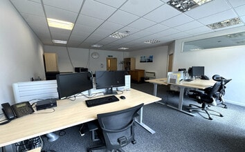 7 Blighs Walk, Sevenoaks to rent Interior Photo- Image 2 of 2