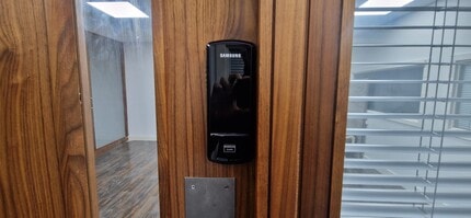 46 Chesterfield rd, Leicester to rent Interior Photo- Image 2 of 15